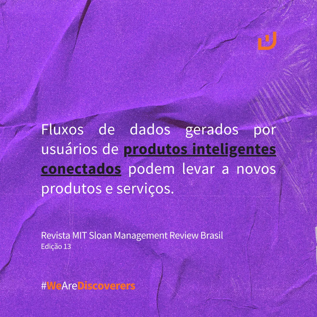 Frase Revista MIT