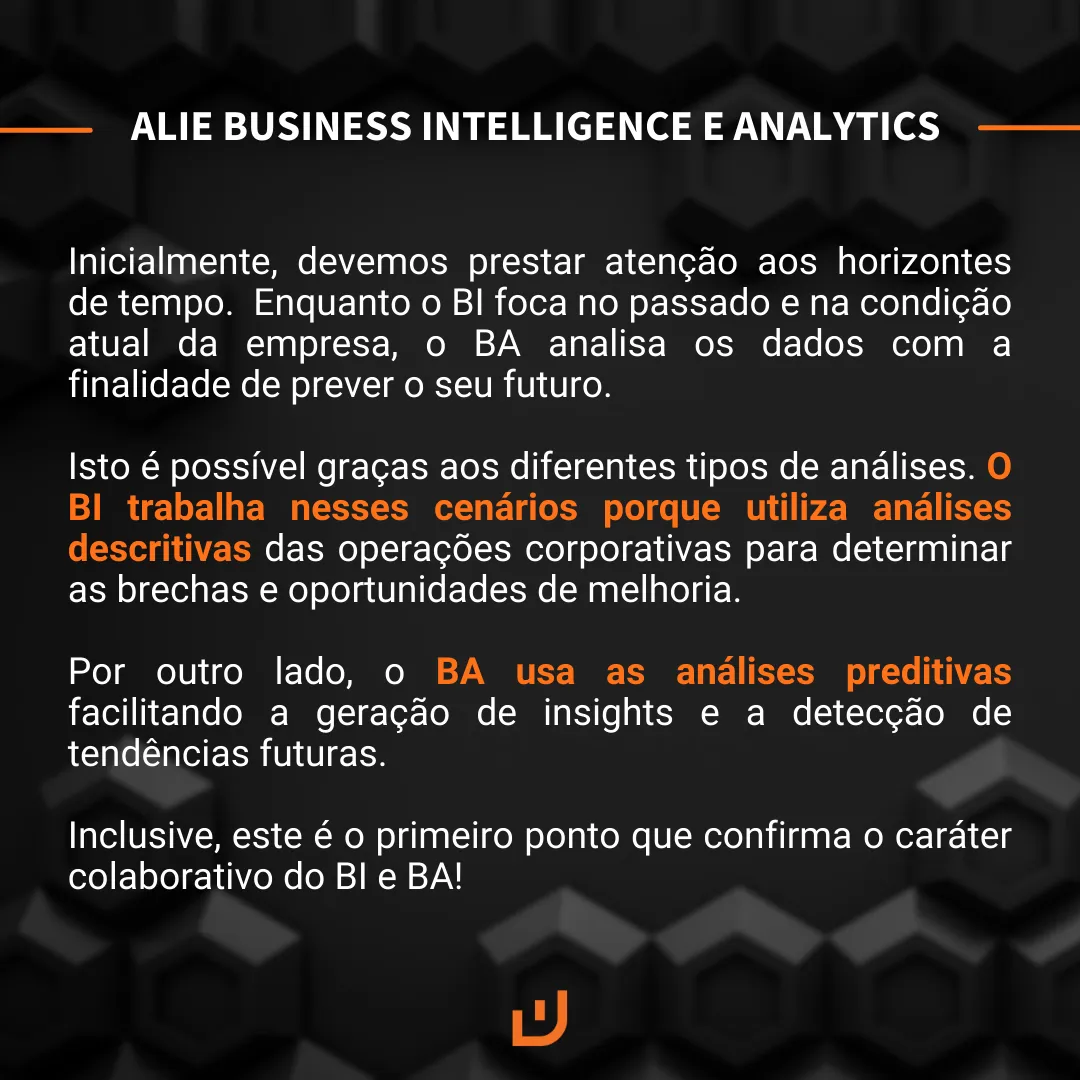Conheça a solução de Business Intelligence (BI) da Voalle  📈Por aqui,  acreditamos no poder dos dados para orientar a tomada de decisões mais  assertivas. Por isso, criamos uma solução própria de