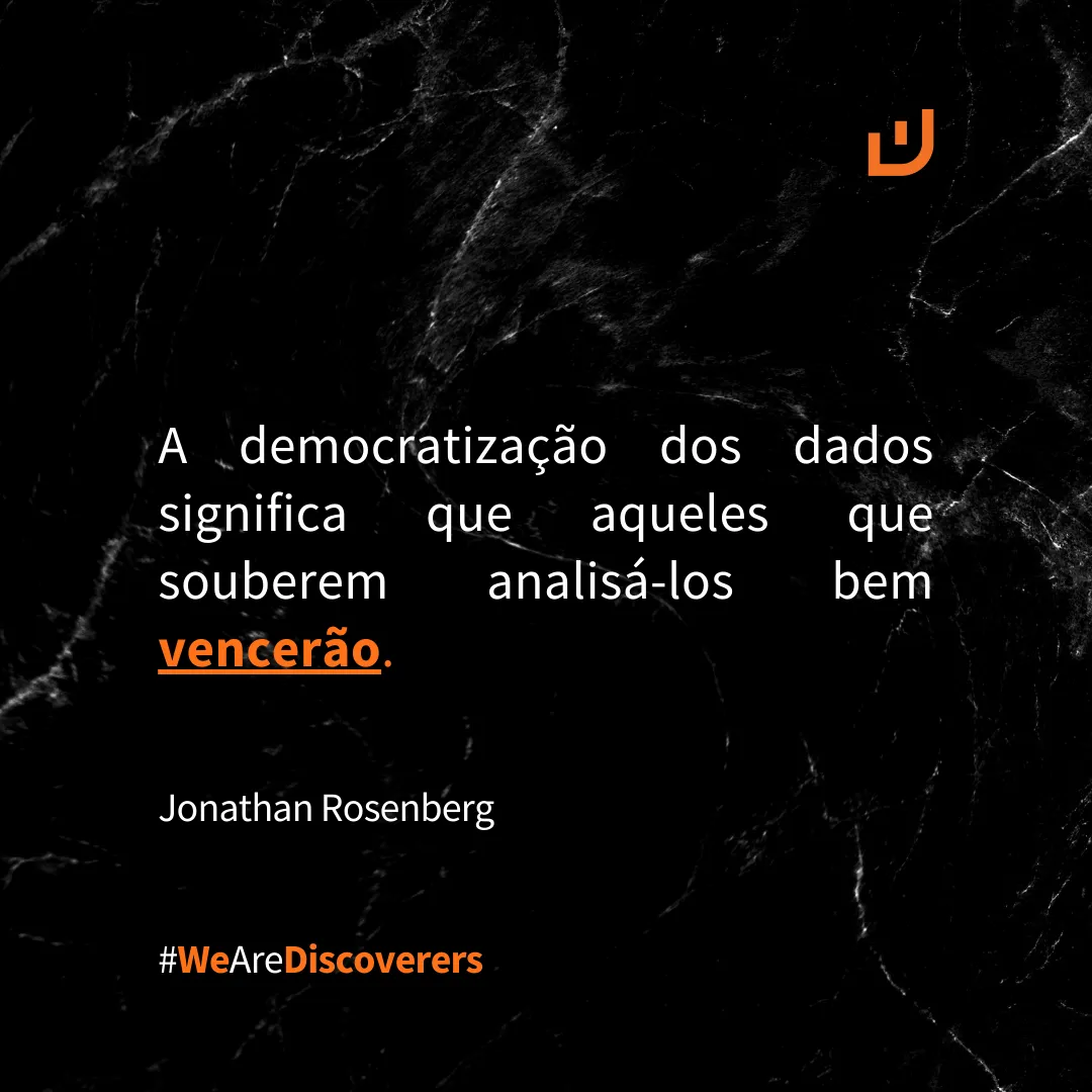 Frase Jonathan Rosenberg