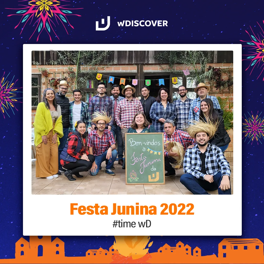 wdiscover-feed-28-06.webp Foto com o time wD