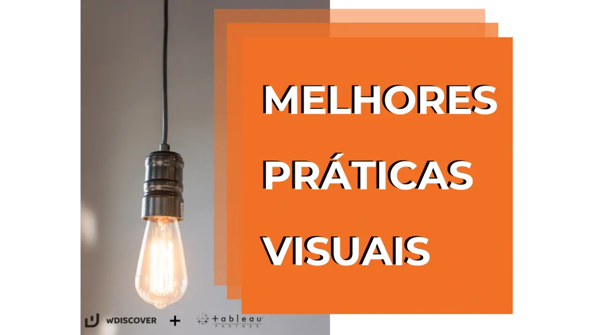 Webinar Melhores práticas visuais